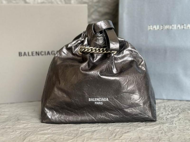 Balenciaga Handbags 224